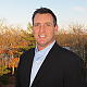 Richard Marchand Photo 1