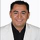 Jorge Mejia Mejia Photo 1