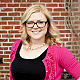 Lauren Nicholson Photo 3