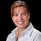 Nicole M Wisniewski Photo 2