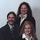 Managing Broker