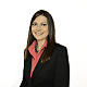 Leslie Arnold Photo 2