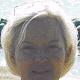 Colleen Kenney Photo 1