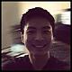 Ken Chan, in Mitchell, SD