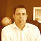 Mortgage Broker or Lender