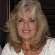 Mortgage Broker or Lender