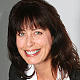Rondine Volpert Photo 1