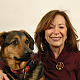 Amy Shelanski Photo 2
