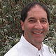 Michael Feiner Photo 2
