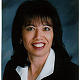 Linda Stegall Photo 3