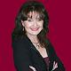 Janie Wilson Photo 1