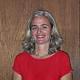 Christine Gardner Stanton Photo 1