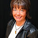 Julie Ratliff Photo 1