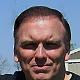 Randy Turner Photo 1