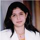 Payal Chhelavda Photo 4