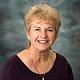 Karen Tammen Photo 1