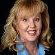 Sandra Lee Love Photo 1