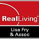 Lisa Fry Photo 2