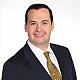 Brian Parker Photo 2