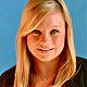 Caitlin Freeman Photo 2