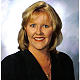 Pamela Cooper Photo 1