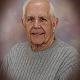 Harry Anderson Photo 1