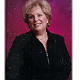 Susan Greiner Photo 1