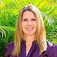Kim Requa Photo 1