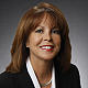 Lynn Hodges Photo 2