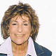 Suzanne Tichiaz Photo 1