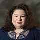 Pamela Wnuk Photo 3