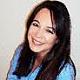 Leigha Kirkpatrick Photo 2