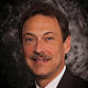 James Ekdahl Photo 1