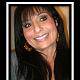 Kathy Persall Photo 3