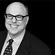 Steven Marvisch, Agent in New York, NY