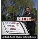 Broker