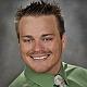 Christopher Shiflett Photo 1