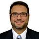 Mortgage Broker or Lender
