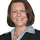 Christine Brett Photo 1