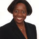 Lorraine Angelil, Cdpe,Sfr Photo 2