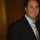 Matthew Milano Photo 1