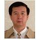 Zhiyi Zhang Photo 1