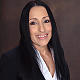 Rosa Sanchez Photo 1