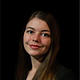 Angela T. Elliott Photo 1