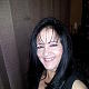 Naomi Rivera Photo 2