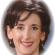 Jane Neilson Photo 1