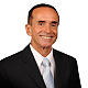 Renald Leduc Photo 1