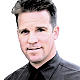 Dennis Roczey Photo 1