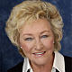 Mary Robinson Photo 3
