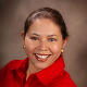 Reyna Funes Photo 1
